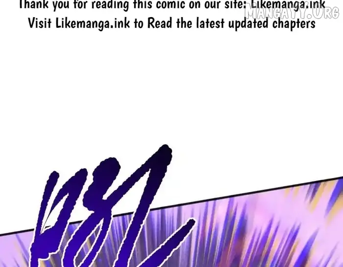Catastrophic Necromancer Chapter 231 image 037_optimized